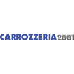 carrozzeria2001.com