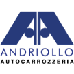 carrozzeriaandriollo.it