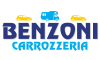 carrozzeriabenzoni.ch