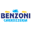 carrozzeriabenzoni.ch