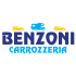 carrozzeriabenzoni.ch