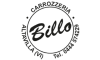 carrozzeriabillo.com