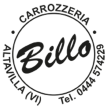 carrozzeriabillo.com