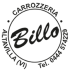 carrozzeriabillo.com