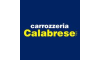 carrozzeriacalabrese.it