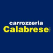 carrozzeriacalabrese.it