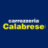 carrozzeriacalabrese.it