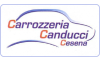 carrozzeriacanducci.it