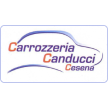 carrozzeriacanducci.it