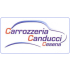 carrozzeriacanducci.it