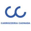 carrozzeriacaonada.it