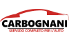 carrozzeriacarbognani.it