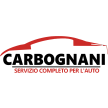 carrozzeriacarbognani.it