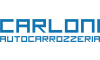 carrozzeriacarloni.com