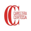 carrozzeriacertosa.com