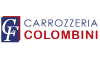 carrozzeriacolombini.com