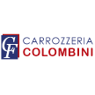 carrozzeriacolombini.com