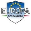 carrozzeriaeuropacesano.it