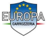 carrozzeriaeuropacesano.it