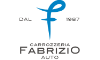 carrozzeriafabrizio.com