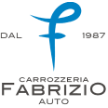 carrozzeriafabrizio.com