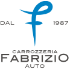 carrozzeriafabrizio.com