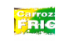 carrozzeriafrigerio.com