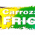 carrozzeriafrigerio.com