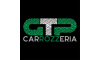 carrozzeriagtp.com