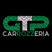 carrozzeriagtp.com