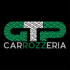 carrozzeriagtp.com