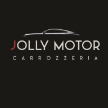 carrozzeriajollymotor.com