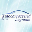 carrozzerialegnone.it