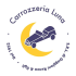 carrozzerialuna.com