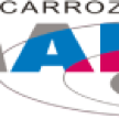 carrozzeriamare.com