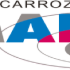 carrozzeriamare.com