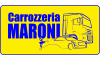 carrozzeriamaroni.it