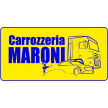 carrozzeriamaroni.it