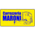 carrozzeriamaroni.it