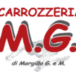 carrozzeriamgvr.it