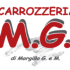 carrozzeriamgvr.it