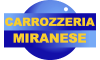 carrozzeriamiranese.it