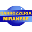 carrozzeriamiranese.it