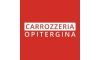 carrozzeriaopitergina.com