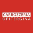 carrozzeriaopitergina.com