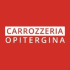 carrozzeriaopitergina.com