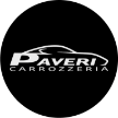 carrozzeriapaveri.it