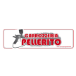 carrozzeriapellerito.it