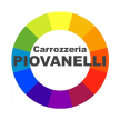 carrozzeriapiovanelli.it