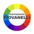 carrozzeriapiovanelli.it